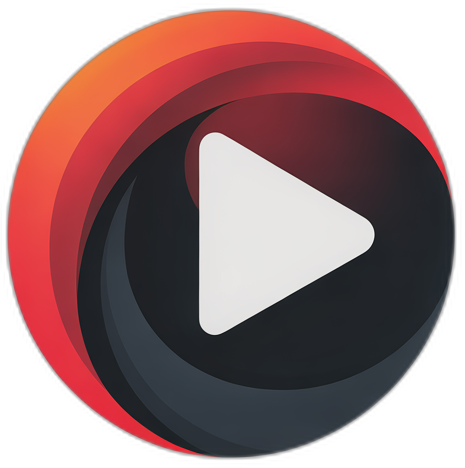飘香影院logo